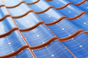 Avantages, limites et acteur des installations de panneau solaire et tuiles solaires par Photovoltaïque Travaux à La Neuville-Chant-d'Oisel